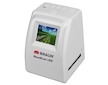 Braun NovoScan LCD filmový skener