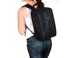 Braun OCEAN 230 RUCKSACK fotobatoh