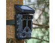 Braun ScoutingCam 1320 WiFi Solar DS fotopast