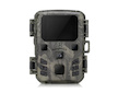 Braun ScoutingCam 200 Mini fotopast