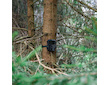 Braun ScoutingCam 200 Mini fotopast