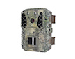 Braun ScoutingCam 200 WiFi Mini fotopast