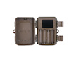 Braun ScoutingCam 200 WiFi Mini fotopast