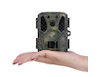 Braun ScoutingCam 200 WiFi Mini fotopast