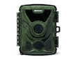 Braun ScoutingCam 200A Mini fotopast