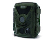 Braun ScoutingCam 200A Mini fotopast