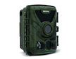 Braun ScoutingCam 200A Mini fotopast