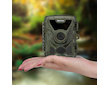 Braun ScoutingCam 200A Mini fotopast