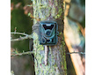 Braun ScoutingCam 200A Mini fotopast