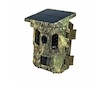Braun ScoutingCam 300 WiFi Solar Mini fotopast