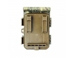 Braun ScoutingCam 300 WiFi Solar Mini fotopast
