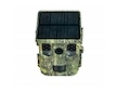 Braun ScoutingCam 300 WiFi Solar Mini fotopast