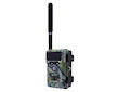 Braun ScoutingCam 400 4G CLOUD fotopast