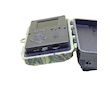 Braun ScoutingCam 400 4G CLOUD fotopast