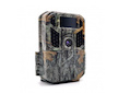 Braun ScoutingCam 400 Dual Wifi fotopast