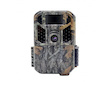 Braun ScoutingCam 400 Dual Wifi fotopast