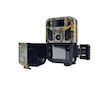 Braun ScoutingCam 400 Dual Wifi fotopast