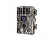 Braun ScoutingCam 400 WiFi 4K fotopast