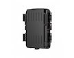 Braun ScoutingCam 400 WiFi 4K fotopast