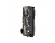 Braun ScoutingCam 400 WiFi 4K fotopast