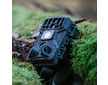 Braun ScoutingCam 400 WiFi 4K fotopast
