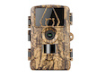 Braun ScoutingCam 400 Wifi 8K fotopast