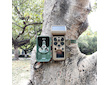 Braun ScoutingCam 400 WiFi Solar fotopast