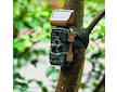 Braun ScoutingCam 400 WiFi Solar fotopast