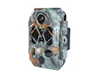 Braun ScoutingCam 500 4K fotopast