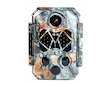 Braun ScoutingCam 500 4K fotopast
