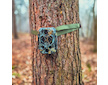 Braun ScoutingCam 500 4K fotopast