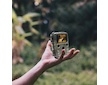 Braun ScoutingCam 500 Mini fotopast