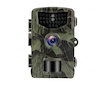 Braun ScoutingCam 575 fotopast