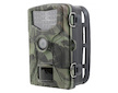 Braun ScoutingCam 575 fotopast