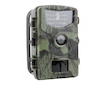 Braun ScoutingCam 575 fotopast