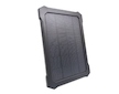 Braun Solar Panel 12V/9V/6V s Li-Ion akumulátorem 5200mAh