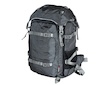 Braun TILTIS Backpack Gray fotobatoh