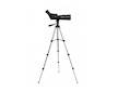 Braun ULTRALIT 20-60 x 60 pozorovací teleskop