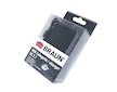 Braun USB Charger DS 3.7 Li-Ion nabíječka