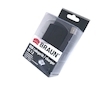 Braun USB Charger DS 7.2 Li-Ion nabíječka