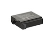 Doerr Battery Pack AHDBT-401 pro GoPro