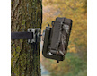 Doerr  BG-150 řemínek pro uchycení na strom