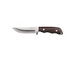 Doerr BLACKWOOD Knife BW-103 víceúčelový nůž