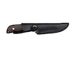 Doerr BLACKWOOD Knife BW-103 víceúčelový nůž