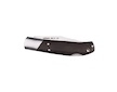 Doerr BLACKWOOD Knife BW-74 kapesní nůž