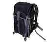 Doerr CombiPack 3in1 Backpack fotobatoh