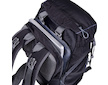 Doerr CombiPack 3in1 Backpack fotobatoh