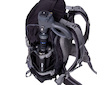 Doerr CombiPack 3in1 Backpack fotobatoh