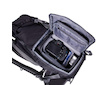 Doerr CombiPack 3in1 Backpack fotobatoh