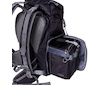 Doerr CombiPack 3in1 Backpack fotobatoh